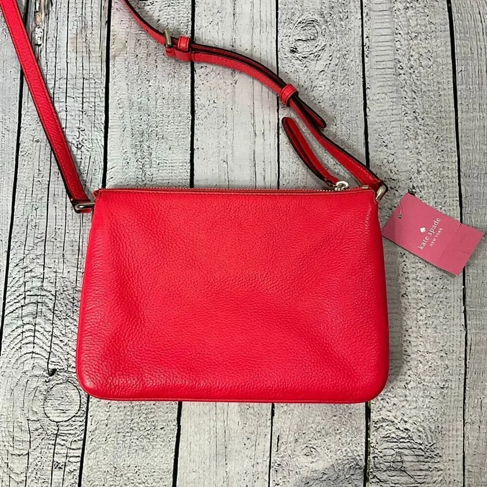 KATE SPADE Crossbody Purse
